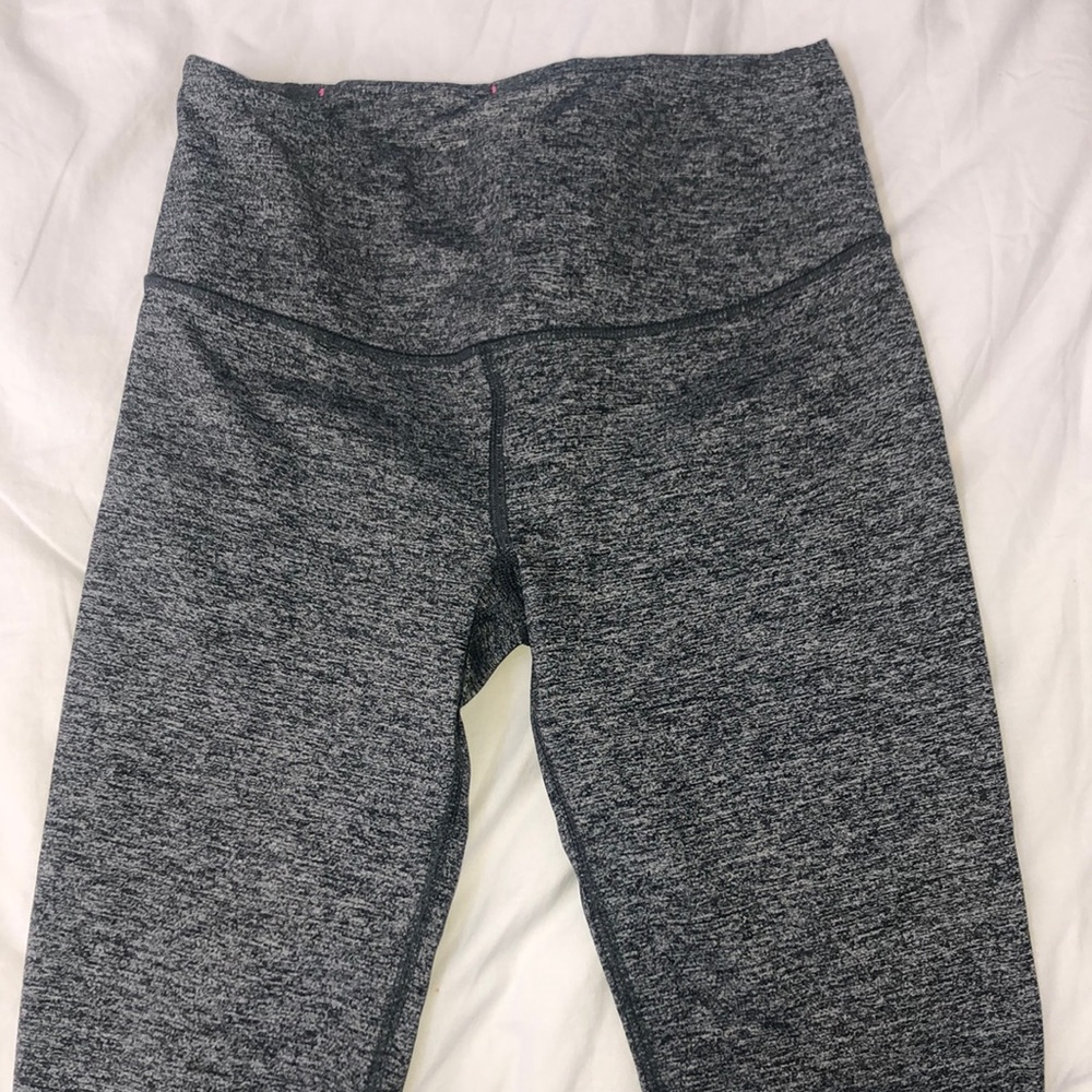 VS leggings